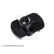 Blue Print Distributor Rotor Arm ADG01436