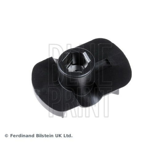 Blue Print Distributor Rotor Arm ADG01436