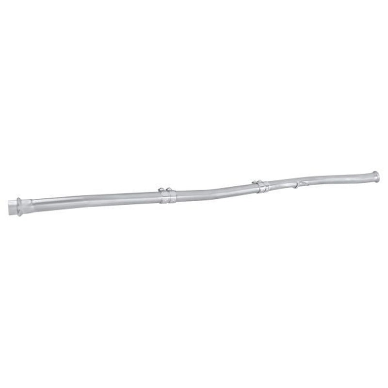 Hella Exhaust Pipe OD 8LA 366 002-671