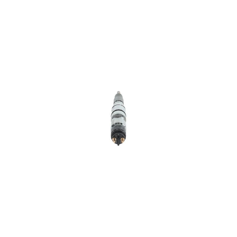 Bosch Diesel Injector Nozzle Tip 0 445 120 345