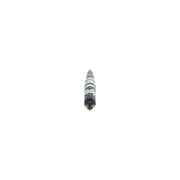 Bosch Diesel Injector Nozzle Tip 0 445 120 345