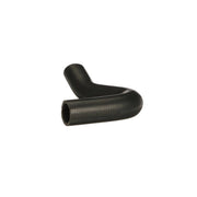 Gates Radiator Coolant Hose 295mm ID 05-5550