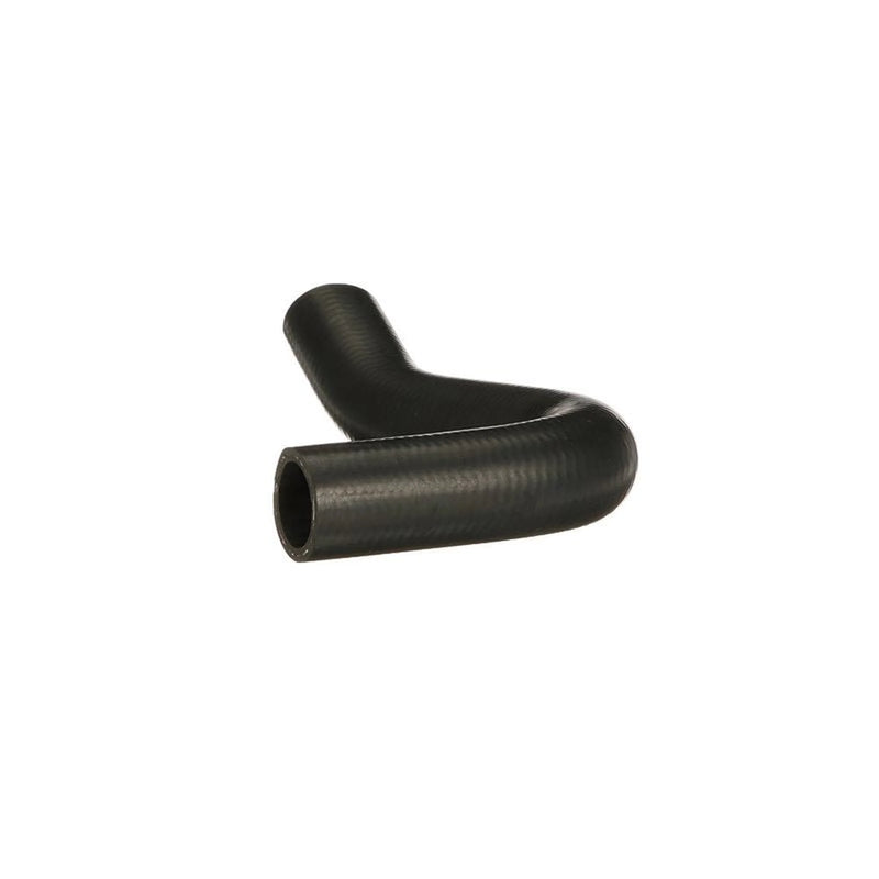 Gates Radiator Coolant Hose 295mm ID 05-5550