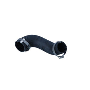 NRF Intercooler Turbo Charge Air Hose 166237
