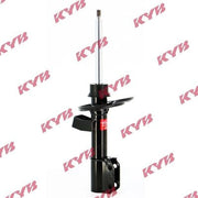 KYB Shock Absorber Damper Strut Front 3338022