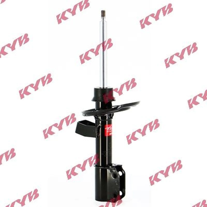 KYB Shock Absorber Damper Strut Front 3338022
