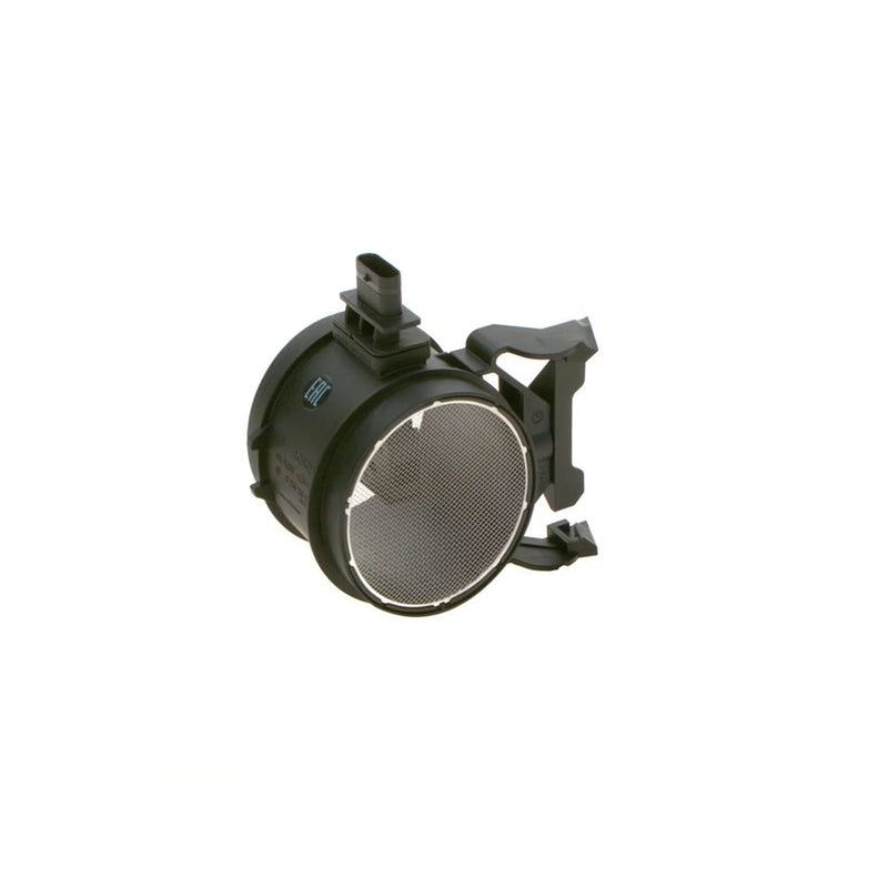 Bosch MAF Sensor (Mass Air Flow) 0 280 218 190