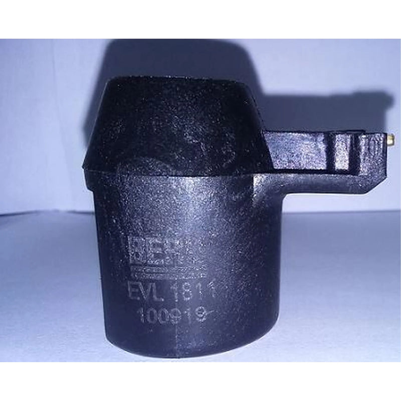 BERU Distributor Rotor Arm EVL1811