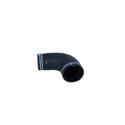 NRF Intercooler Turbo Charge Air Hose 166126