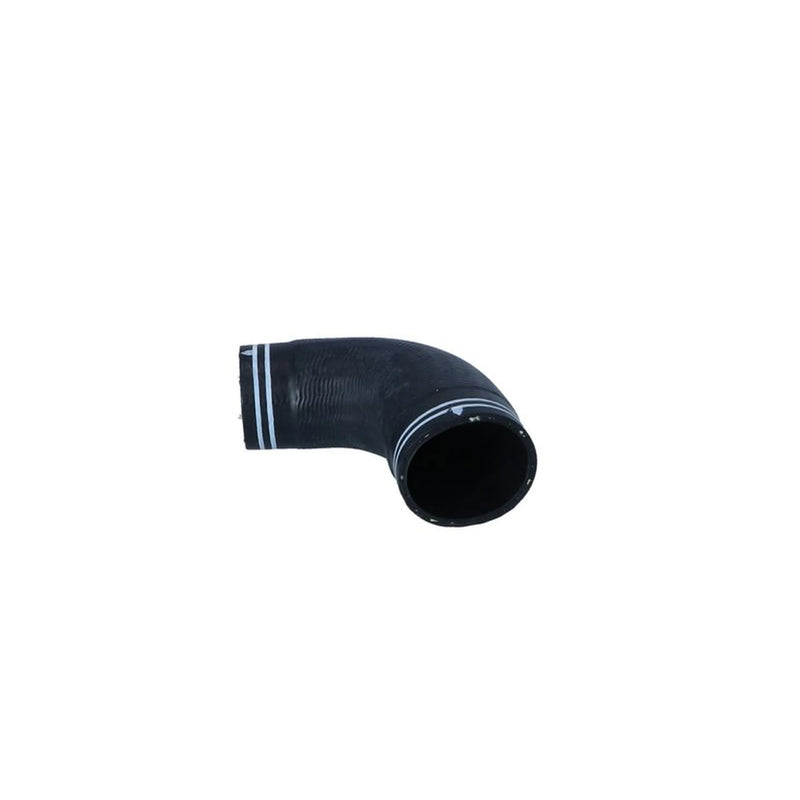 NRF Intercooler Turbo Charge Air Hose 166126