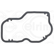 Elring Cylinder Head Cover Gasket 060.710