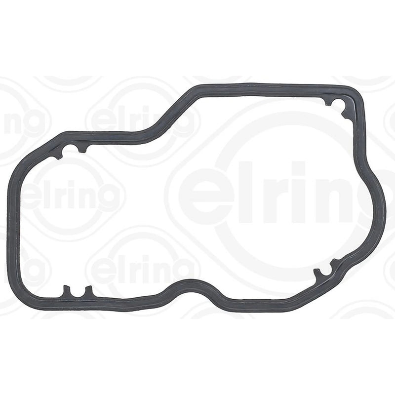 Elring Cylinder Head Cover Gasket 060.710
