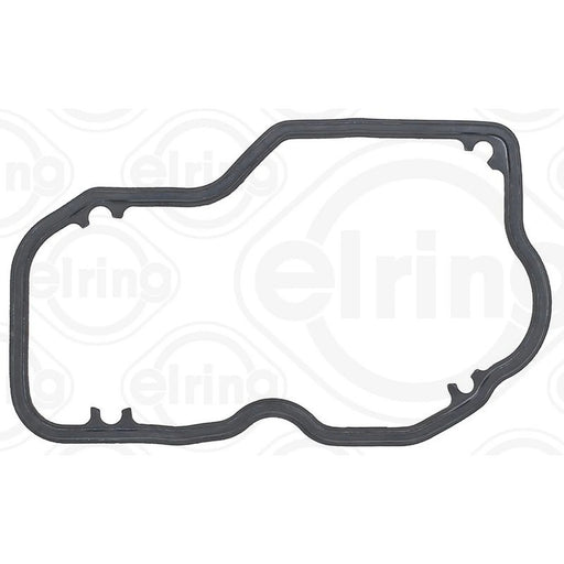 Elring Cylinder Head Cover Gasket 060.710