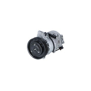 NRF Air Conditioning Compressor 320173G