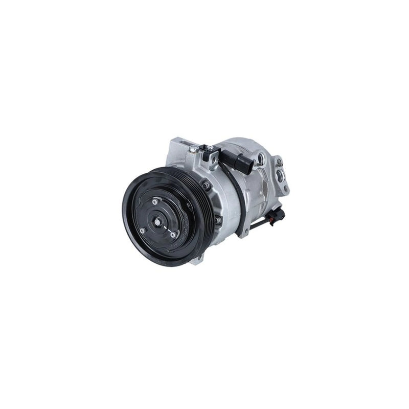NRF Air Conditioning Compressor 320173G