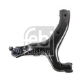 Febi Control/Trailing Arm Lower 196390