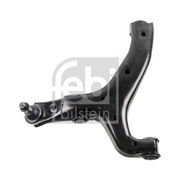 Febi Control/Trailing Arm Lower 196390