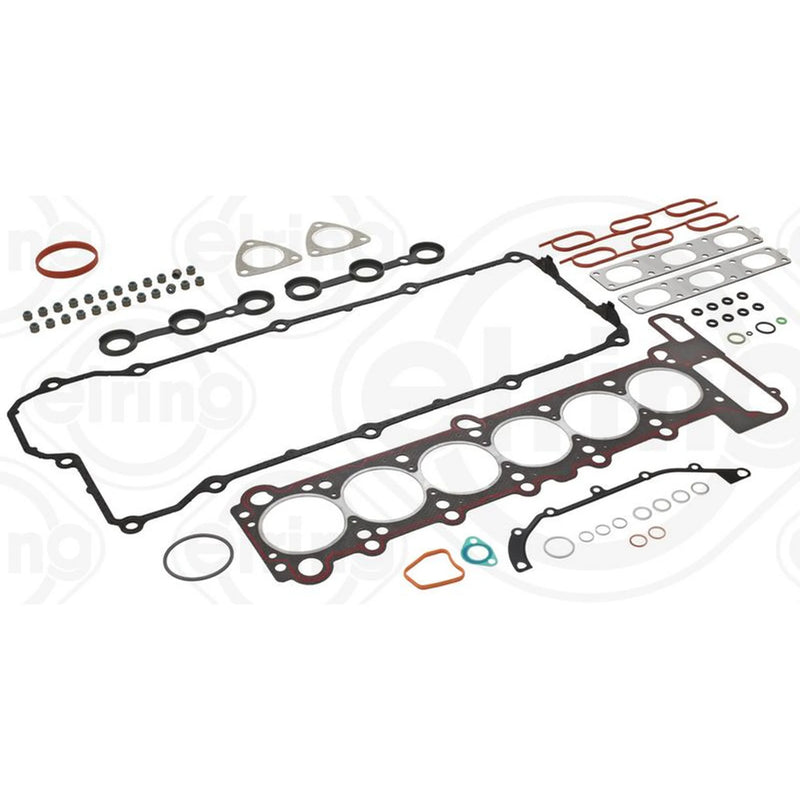 Elring Cylinder Head Gasket Kit 445.450