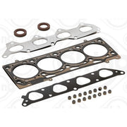 Elring Cylinder Head Gasket Kit 376.140