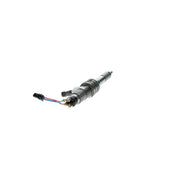 Bosch Diesel Injector Nozzle Tip 0 445 120 006