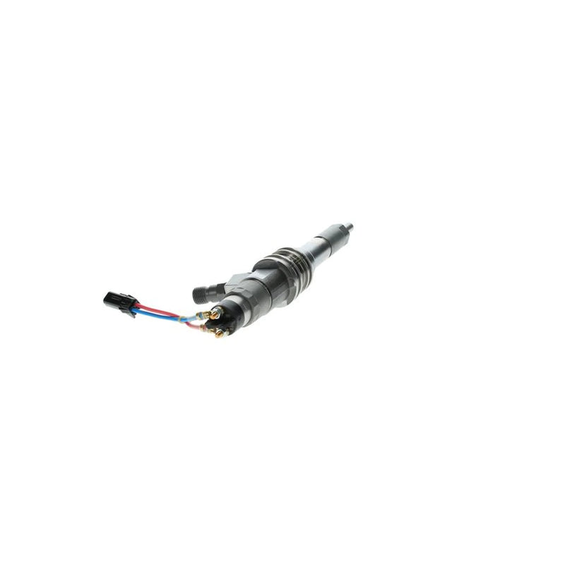 Bosch Diesel Injector Nozzle Tip 0 445 120 006