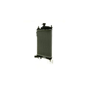 Mahle Engine Radiator CR 1115 000P