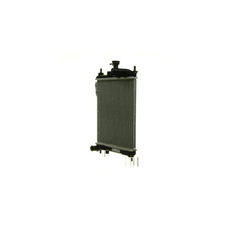 Mahle Engine Radiator CR 1115 000P
