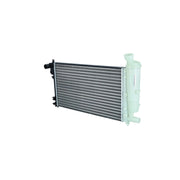 NRF Engine Radiator 58920