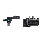 Valeo Camshaft Position Sensor 366453
