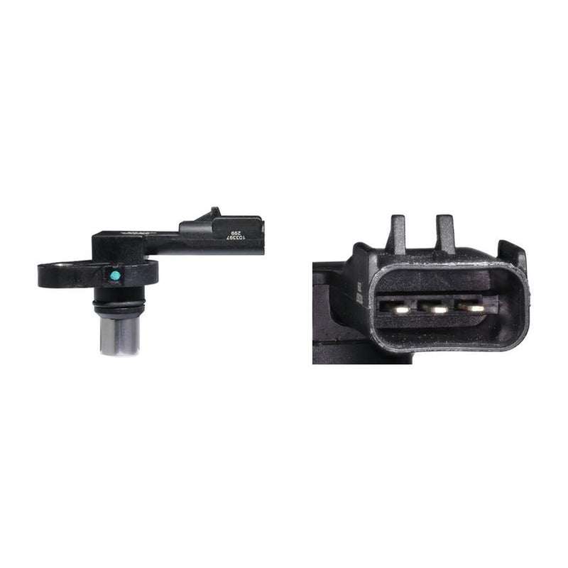 Valeo Camshaft Position Sensor 366453