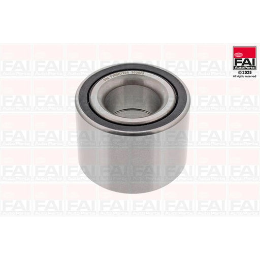 FAI Wheel Bearing Kit 52mm FWBK1225