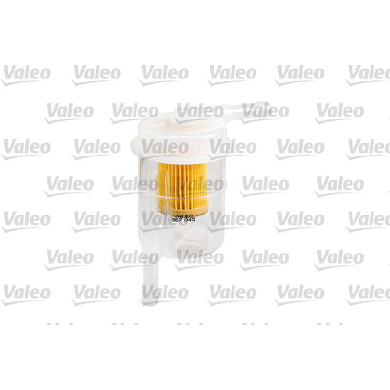 Valeo Fuel Filter Element 587045