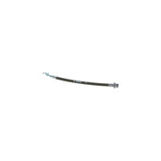 Bosch Brake Hydraulic Hose Line Rear 1 987 476 212