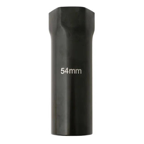 Laser Tools Hub Nut Socket 54mm - for Toyota - PL
