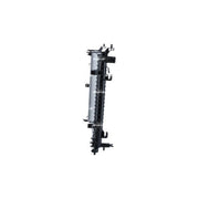 NRF Engine Radiator 59359
