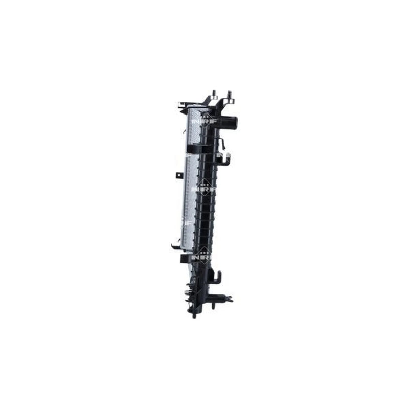 NRF Engine Radiator 59359