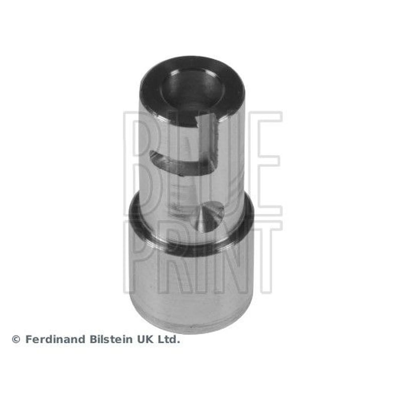 Blue Print Load Cover Repair Kit ADM58067