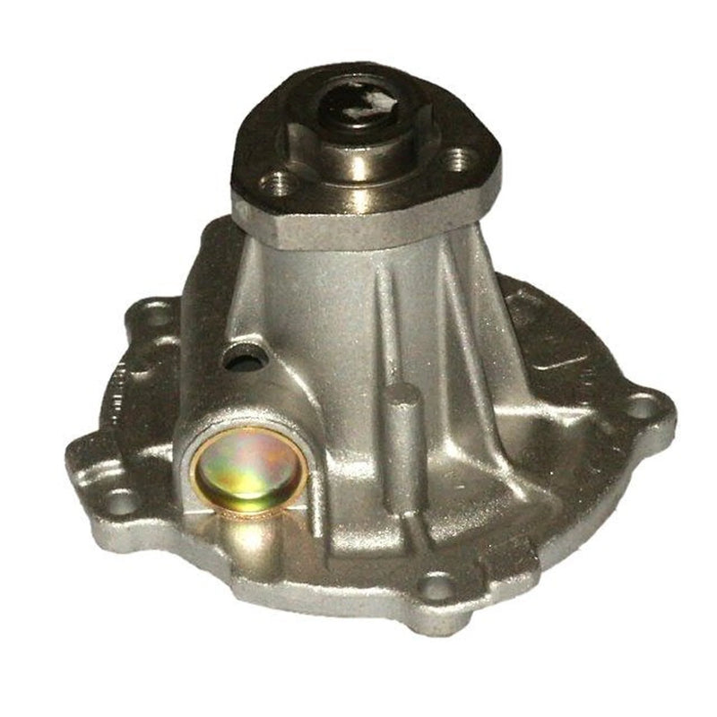 Gates Engine Cooling Water Pump WP0190
