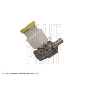 Blue Print Brake Master Cylinder Hydraulic Assembly ADZ95102