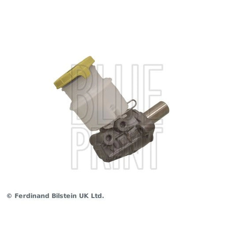 Blue Print Brake Master Cylinder Hydraulic Assembly ADZ95102