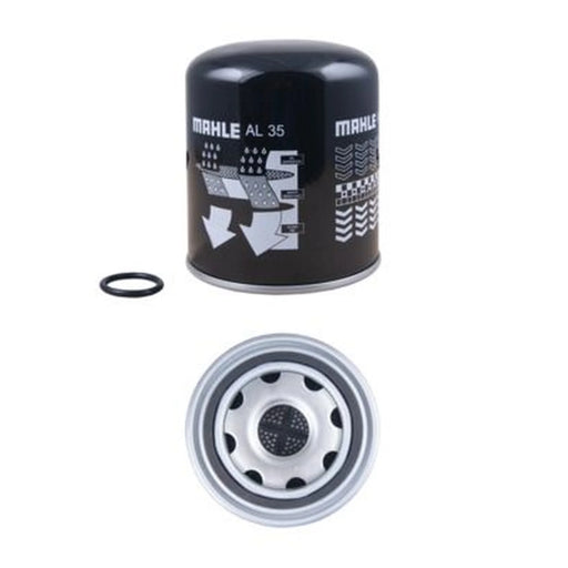 Mahle Mahle Compressed-Air System Air Dryer Cartridge AL 35