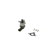 Bosch Fuel Quantity Control Valve (Common Rail) High-pressure Pump 1 465 ZS0 018