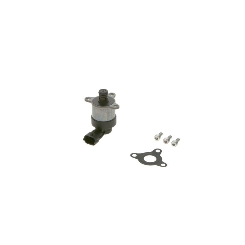 Bosch Fuel Quantity Control Valve (Common Rail) High-pressure Pump 1 465 ZS0 018