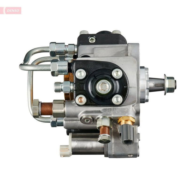 Denso High Pressure Fuel Pump DCRP400530