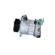 NRF Air Conditioning Compressor 32934