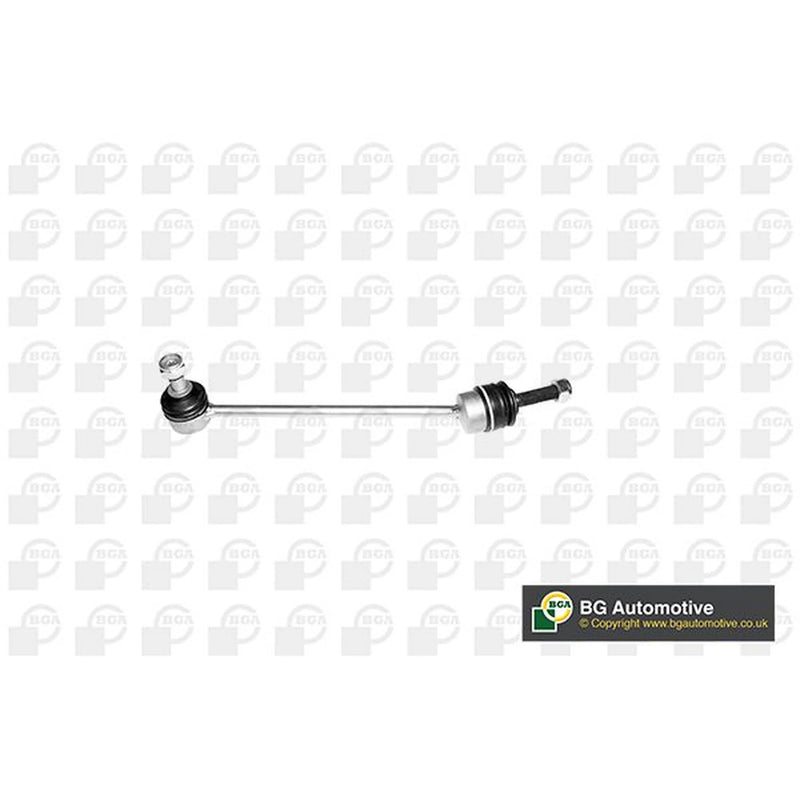 BGA Stabiliser Bar Link Coupling Rod Front Left LS5627