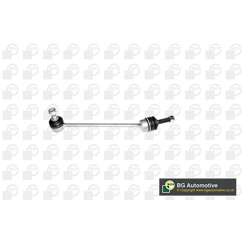 BGA Stabiliser Bar Link Coupling Rod Front Left LS5627
