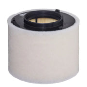 Hengst Engine Air Filter E1452L