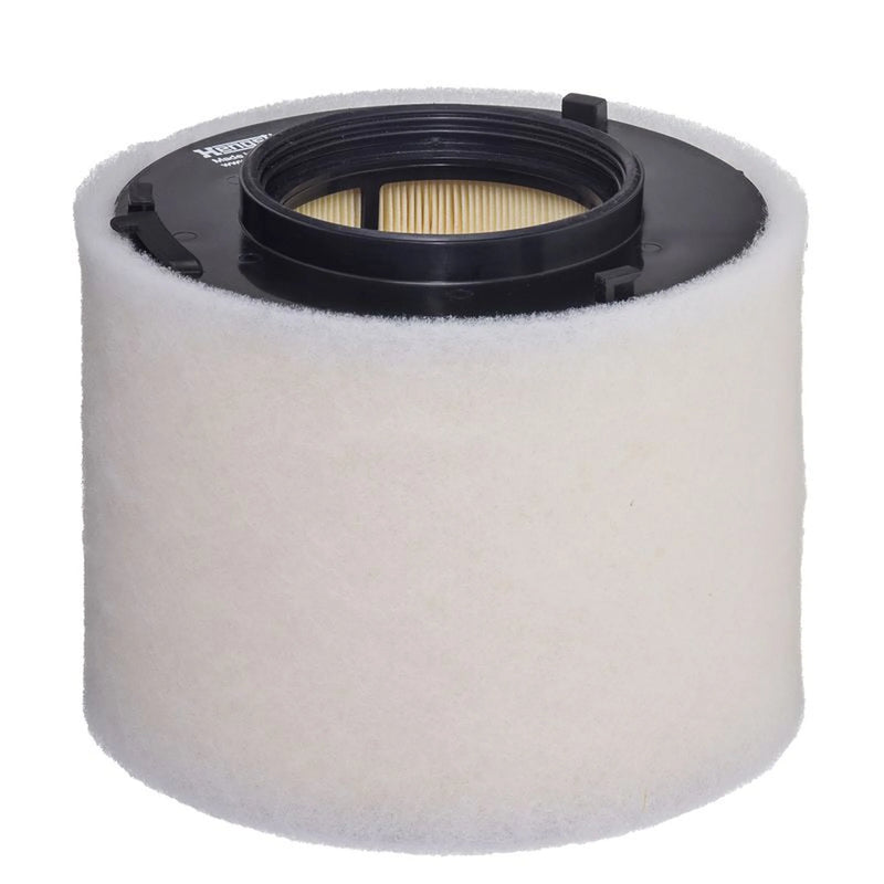Hengst Engine Air Filter E1452L