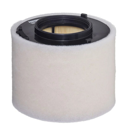 Hengst Engine Air Filter E1452L